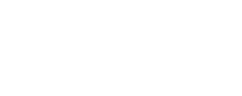 CoachHub