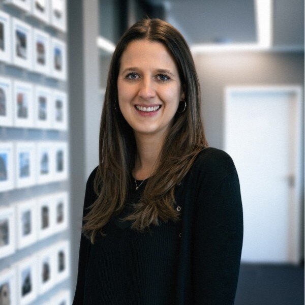 632c1302838bb03df5c24417_Sophia Lueken - wertfaktor