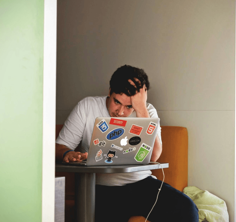 661e33347513ab79d6ea9e23_Picture-LP1-p-800