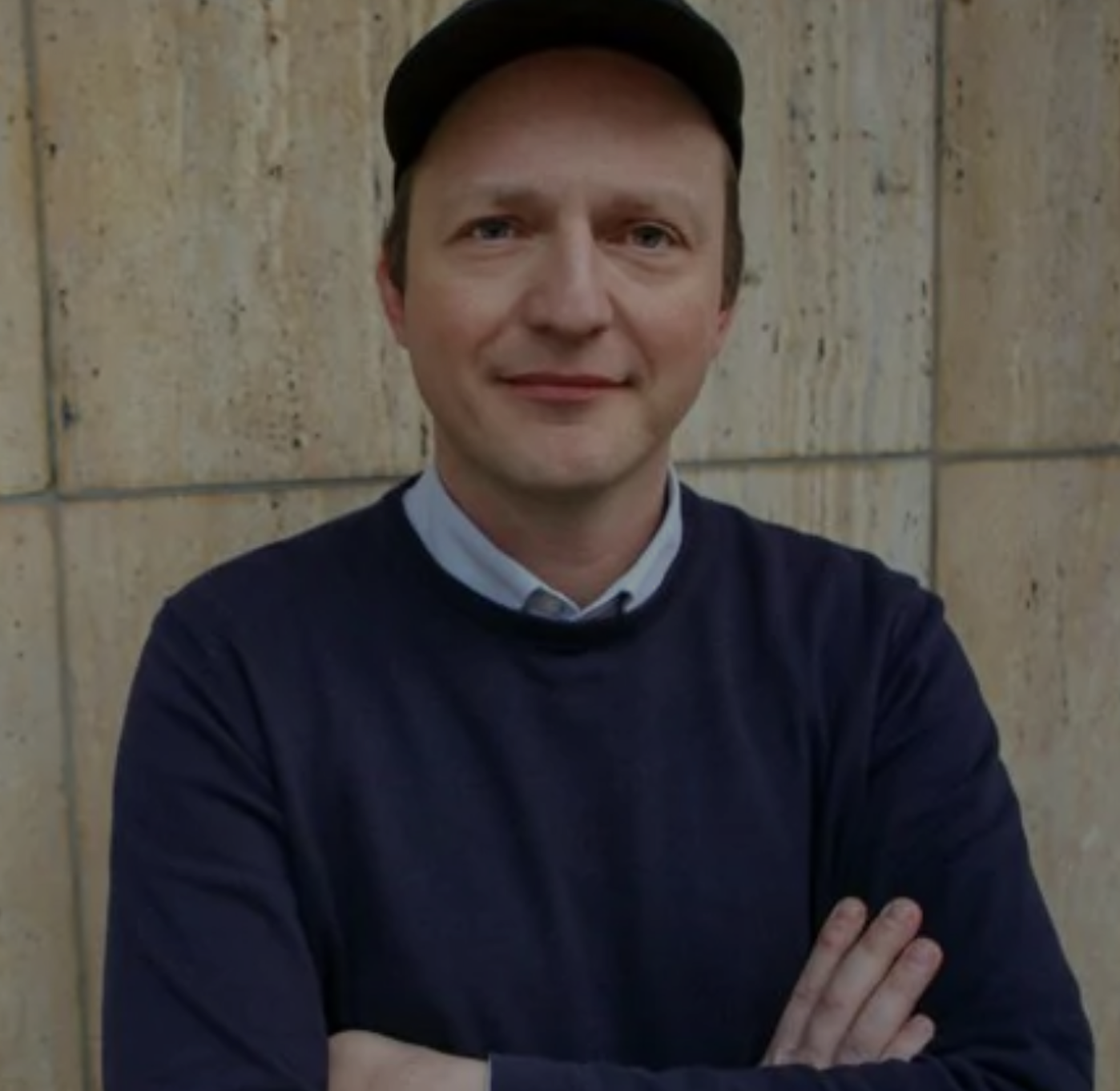 661e377e671583208cb6a59b_jannis-teufel