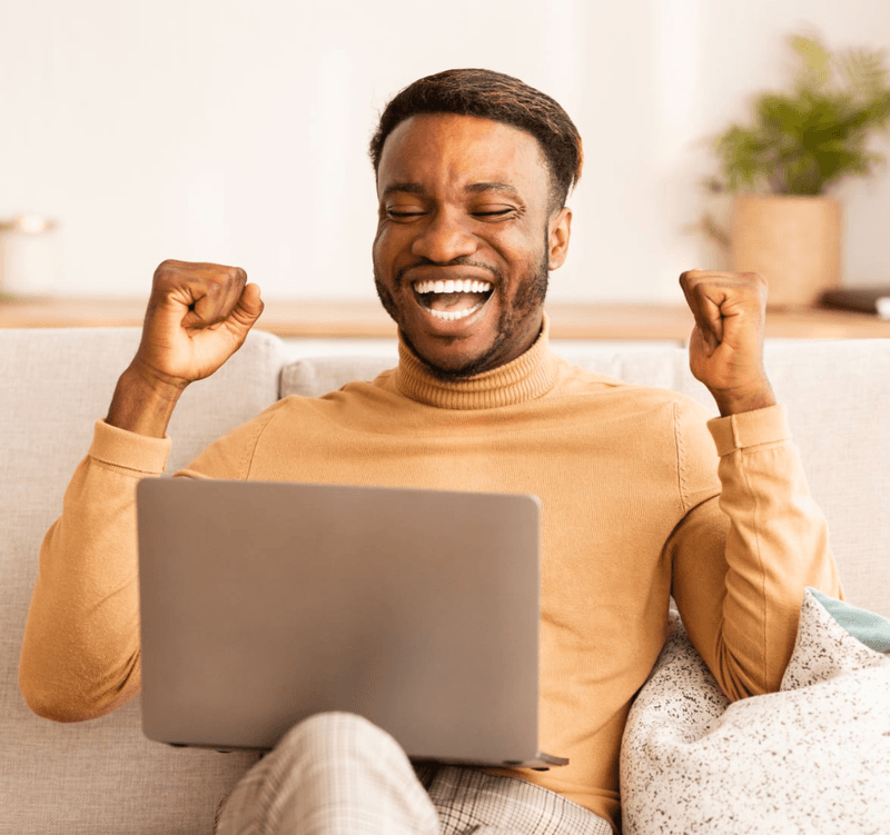 661e3f7ee04b11c866af6814_picture-landingpage2-p-800